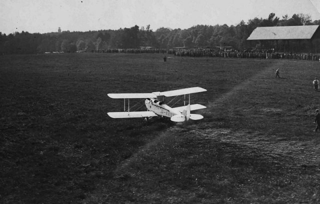 rallye aerien chateau dardenne 17 and 18 may 1930 g-aasy dh moth 0391-0013